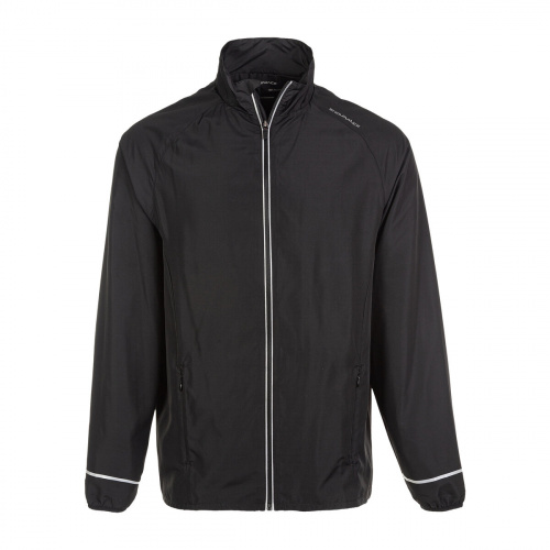 Jackets & Vests - Endurance Lessend M Jacket | Clothing 